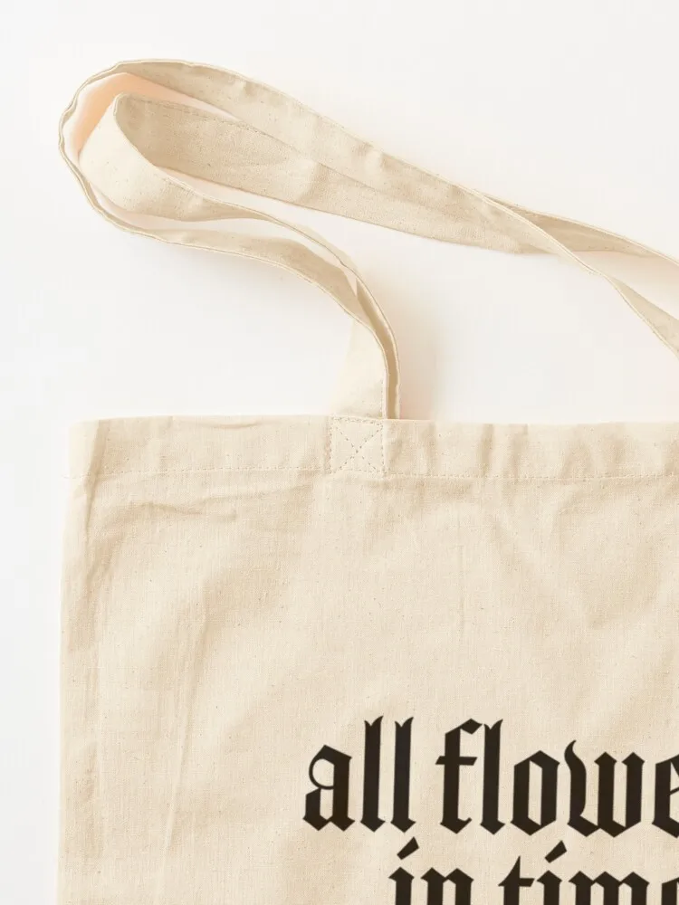 الزهور في الوقت المناسب حمل حقائب اليد حقائب اليد حقيبة نسائية فاخرة حقائب التوصيل المجاني #3