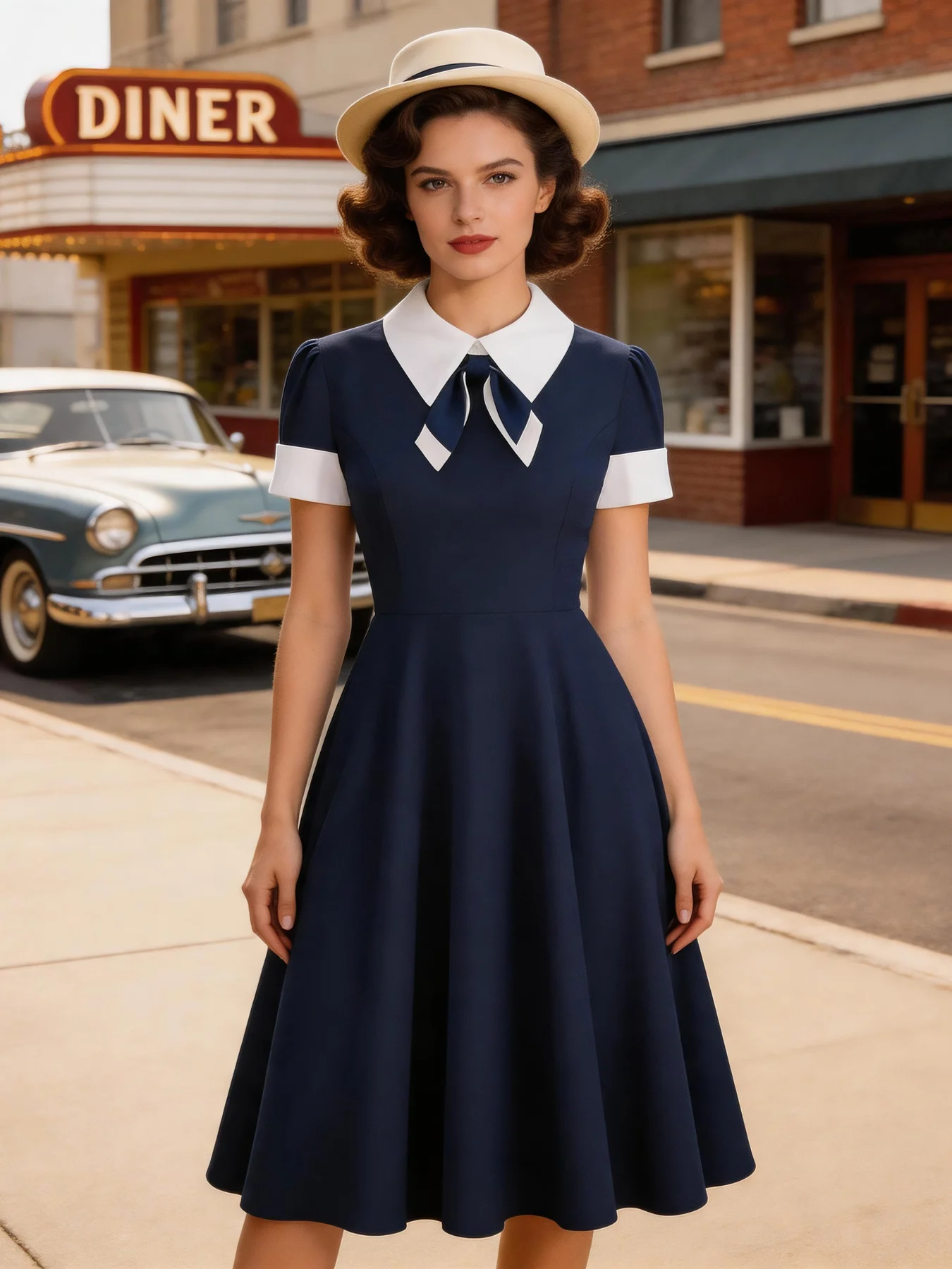 Thumbnail 2 - #35 Best Formal Occasion Dress to Buy In 2026