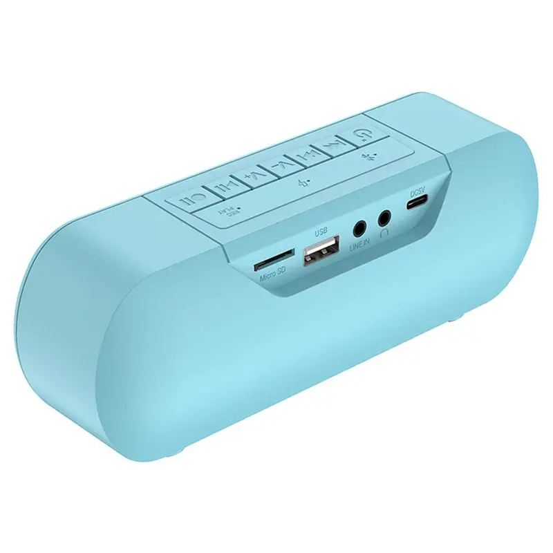 

Модуль удаленного управления B21B 4-канальный, Modbus TCP, сетевой, 4AI+4AO, 0-20 мА, RJ45, RS485, Modbus Gateway, OLED-дисплей
