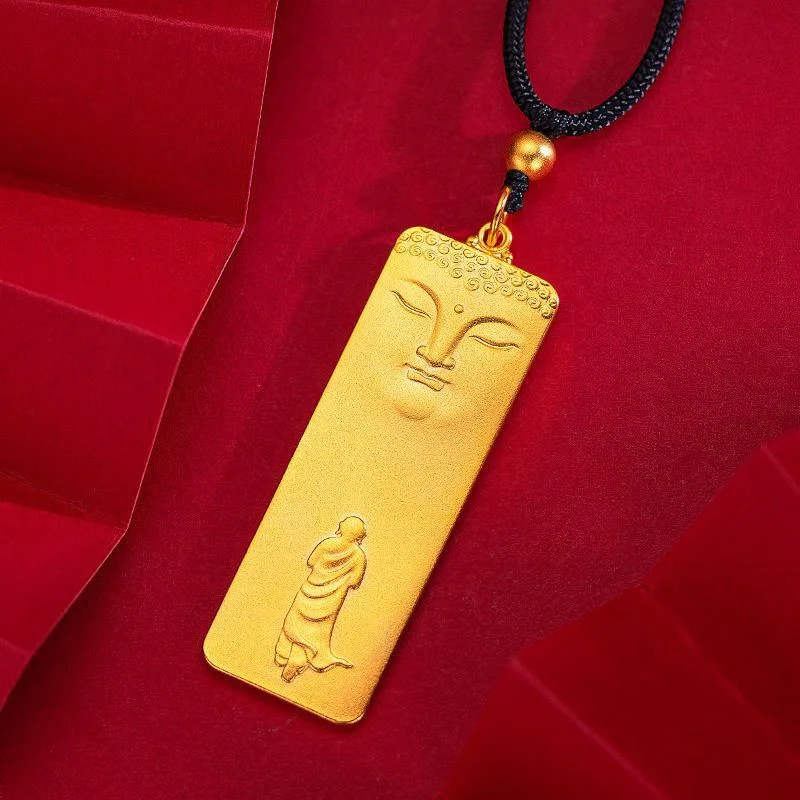 bencao-iluminacao-buda-pingente-feminino-joias-de-grau-superior-nada-placa-colar-masculino-camisola-corrente-acessorios