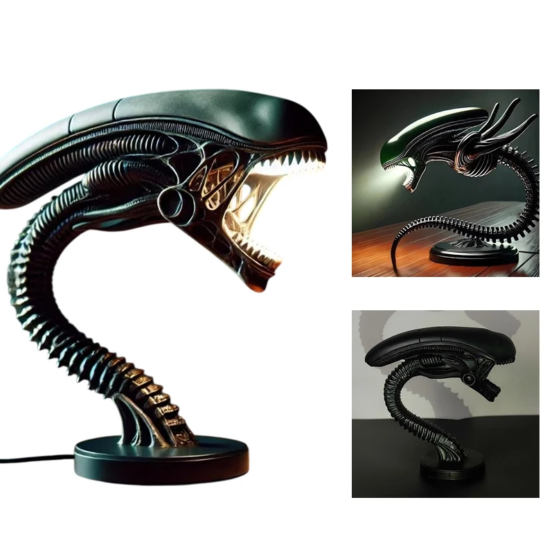 new！unique-alien-creature-lamp-stand-bedroom-home-decorative-lamps-resin-decoration-items-and-ornaments-two-styles-optional