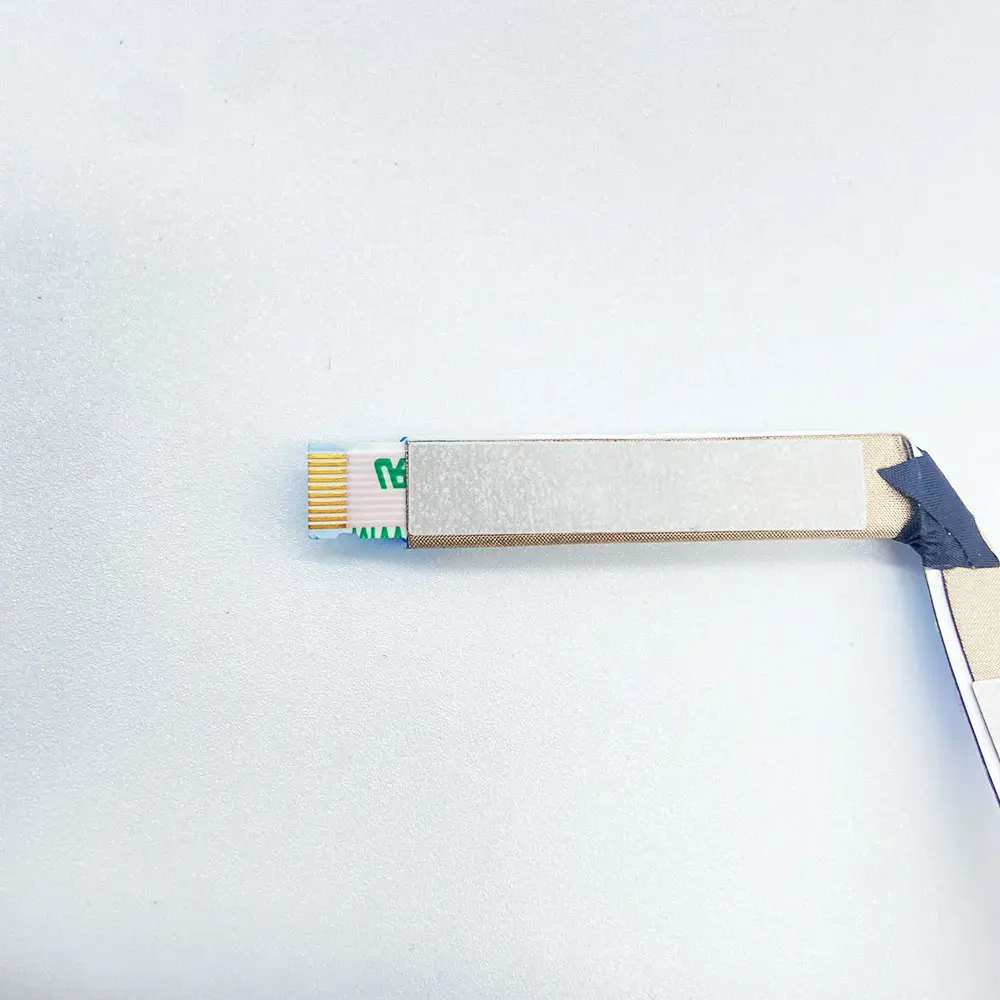 OEM For Lenovo Ideapad V15 G4 ABP AMN IAH IRU V15 G3 IAP ABA V15 G2 ALC ITL IJL Laptop Hard Drive HDD SSD Connector Flex Cable image 5