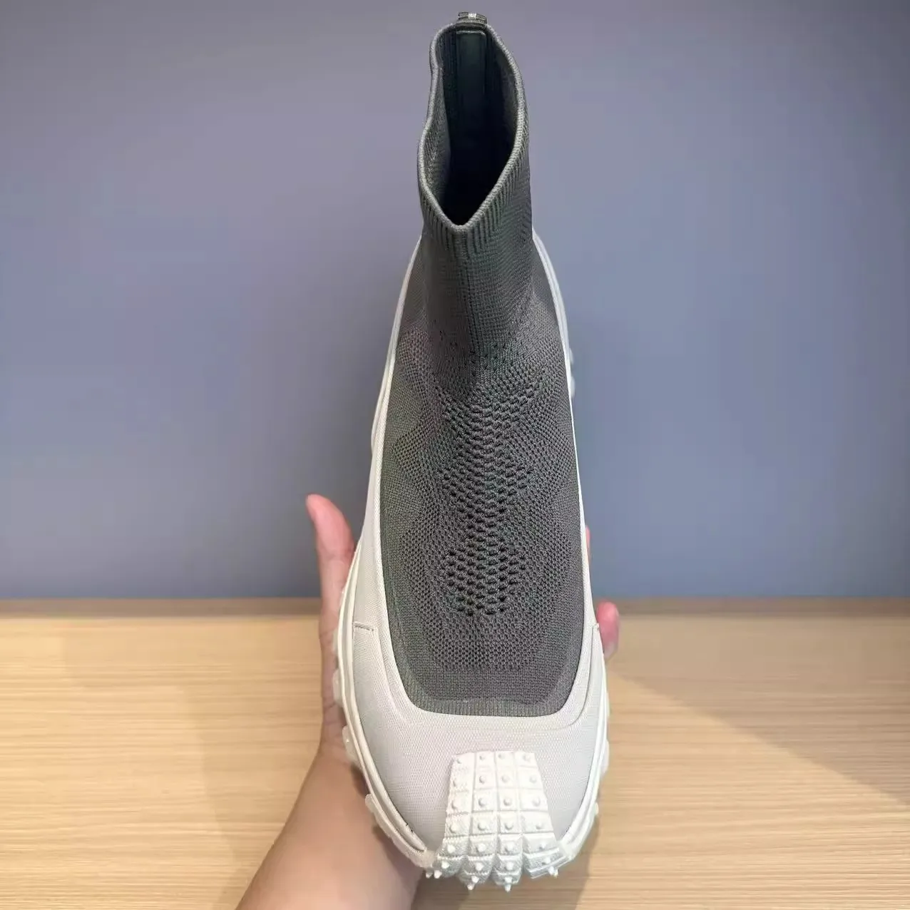 New Winter Bestseller Breathable Professional Comfortable Lightweight High-Quality Walking Shoes Casual Shoes