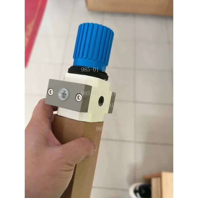 159636 LFR-3/4-D-MA…