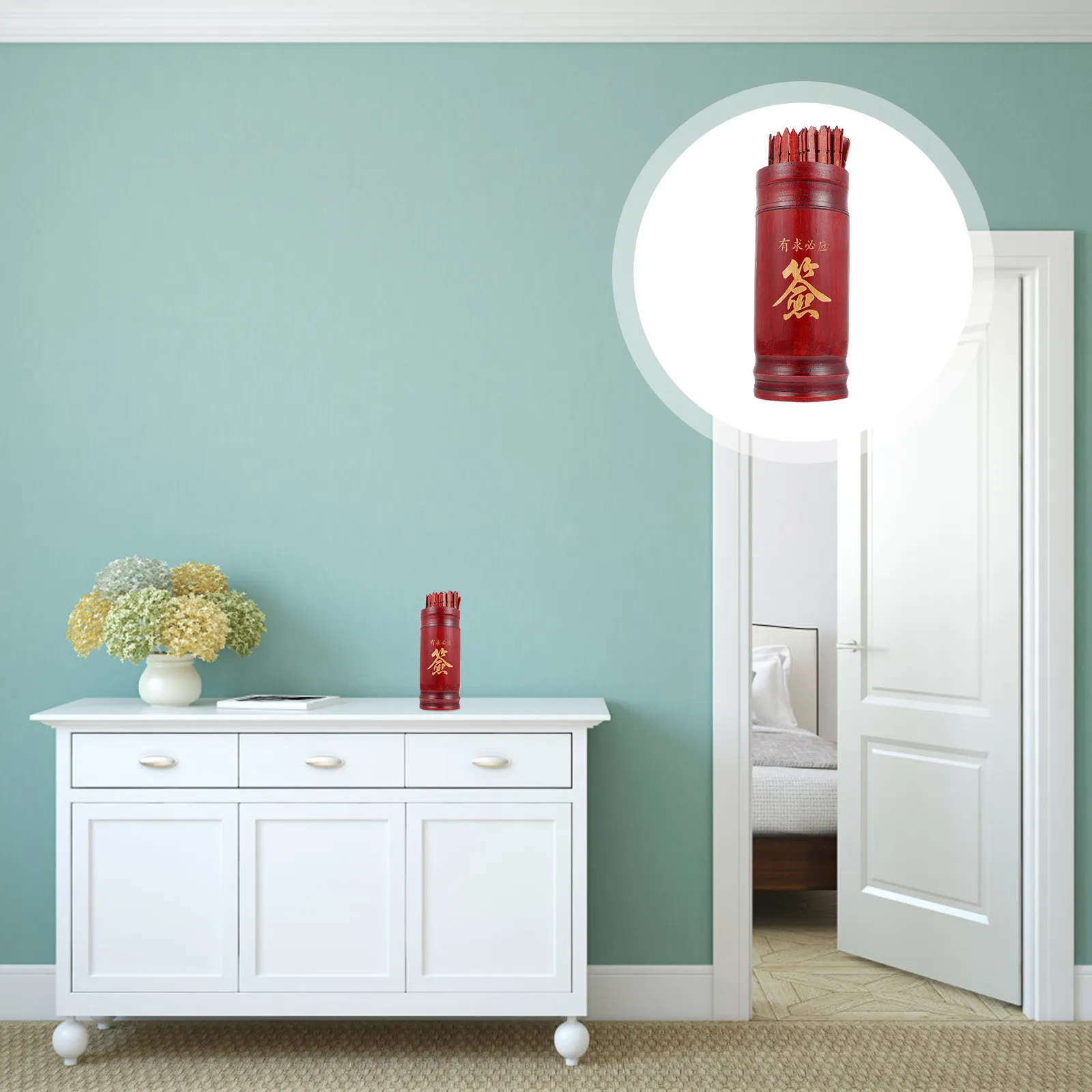 1-ensemble-de-batons-de-fortune-guanyin-kit-de-divination-en-bois-de-qualite-superieure-pour-usage-domestique-et-temple-accessoires-de-rituels-bouddhistes-jeu-d'activites-ludiques