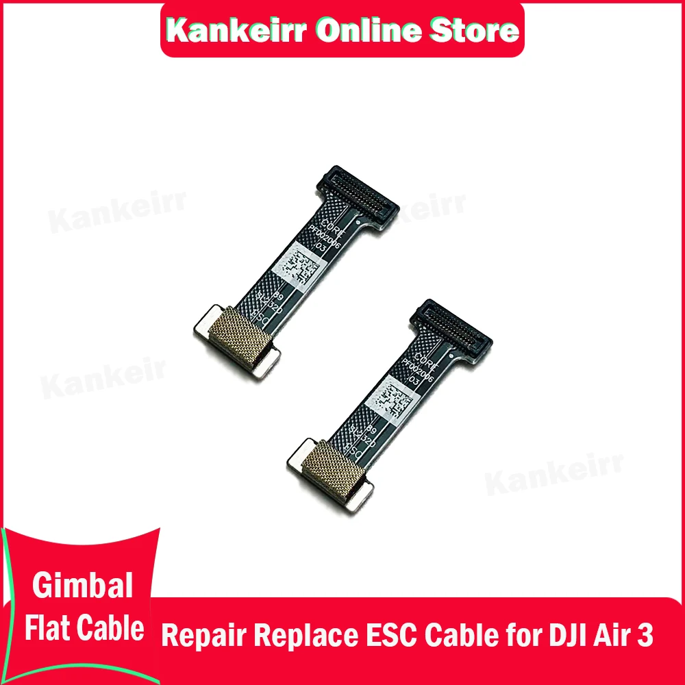Esc Cable For Dji A…