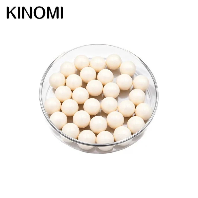 5KG Al2O3 99% High Purity Ceramic Balls 0.5mm 1mm 2mm 3mm 4mm 5mm 6mm 7mm 8mm 10mm Alumina Oxide Ceramic Grinding Balls