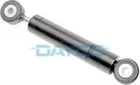 

APV2372 for the vibration shock absorber W202 9300 S202 S202 replaces ww140..