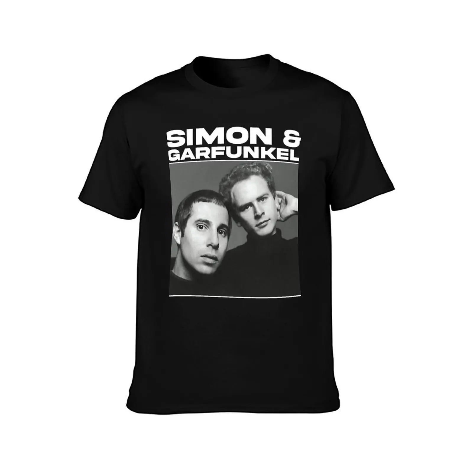 Day Gift Need Is The Primary Condition For Design Cool Gifts T-Shirt Street Fashion Casual Tee Shirt T-Shirt