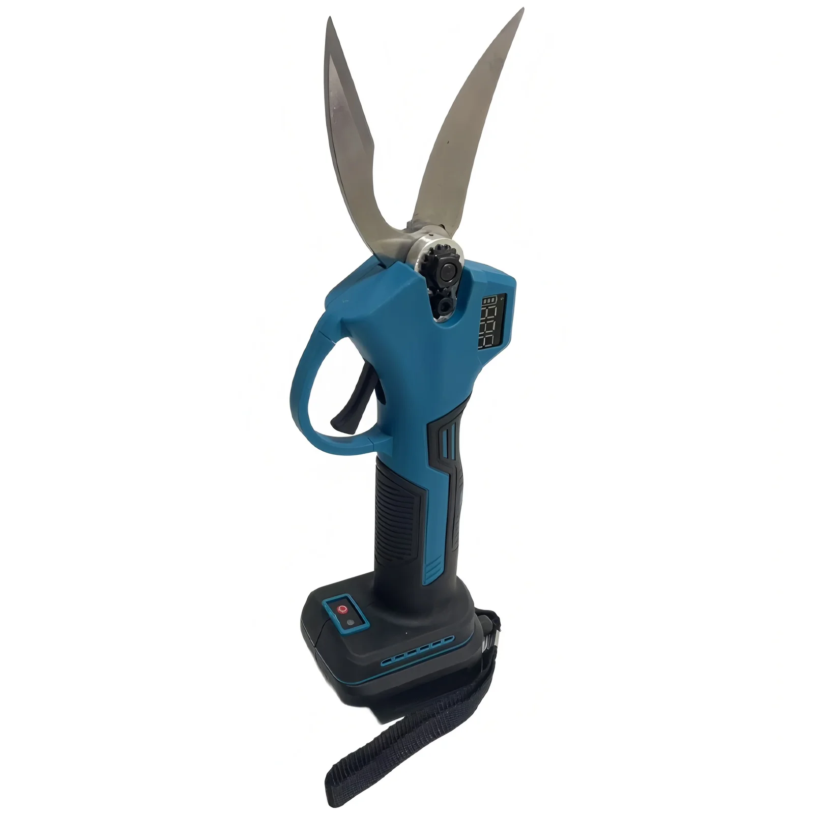 Thumbnail 3 - #40 Best Pruning Shears Cutters to Buy In 2026