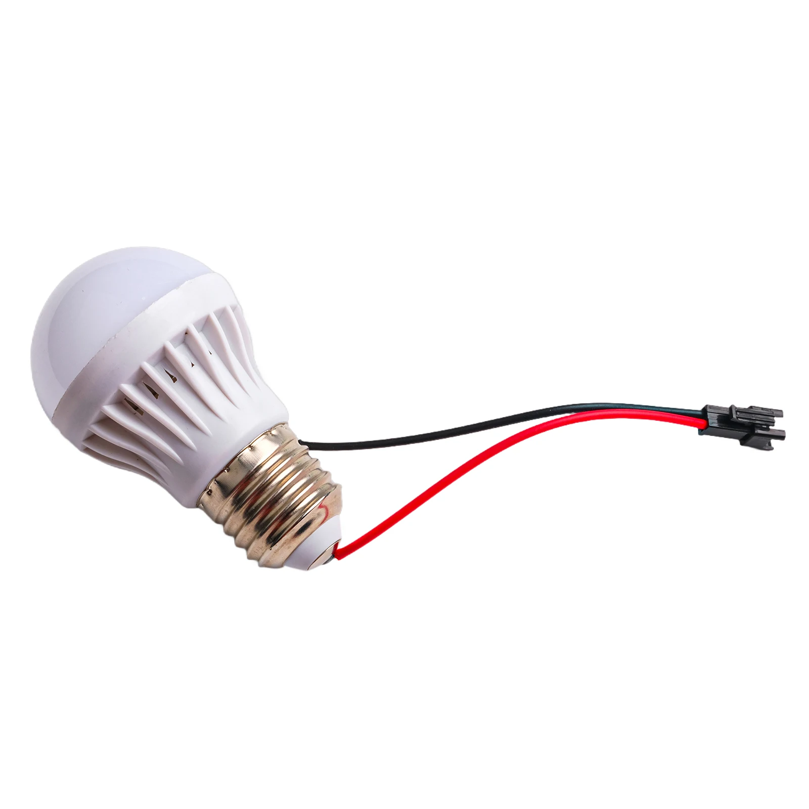 12V For Mini Wind for turbine Motor for Science Projects with Blade Compatibility and LED Functionality for Energy Demonstration