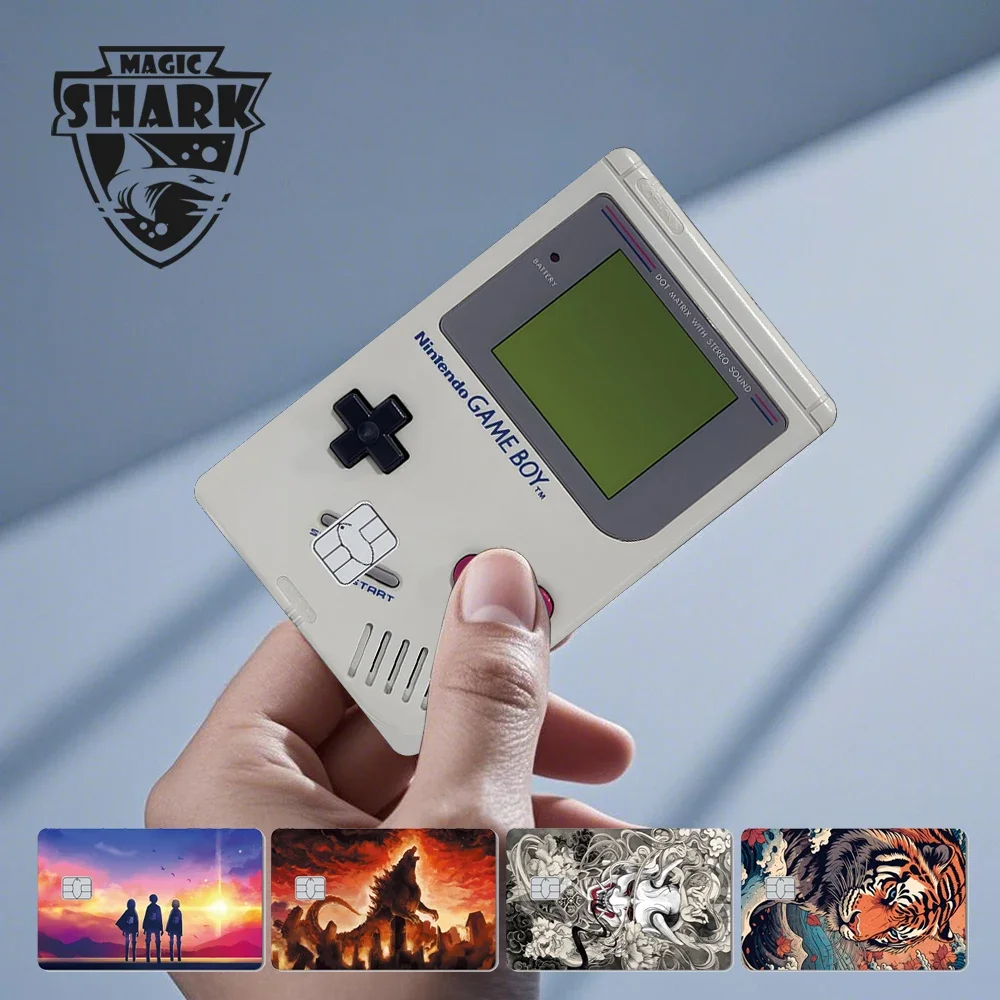 Stylish Phone Evil …