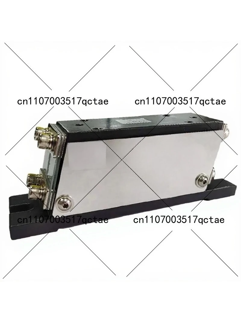 220v-linear-vibration-feeder-electromagnetic-vibrating-plate-automatic-horizontal-feed-disc