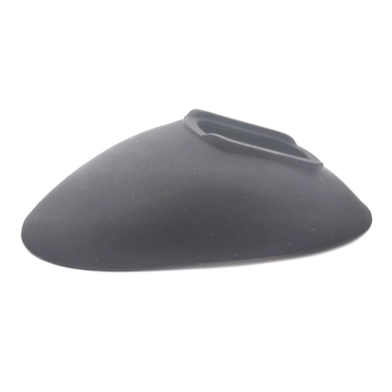 1 قطعة جديد لسوني FS5 X70 Z90 NX80 CX900 NX100 AX100 عدسة الكاميرا المطاط كوب العين استبدال وحدة #1