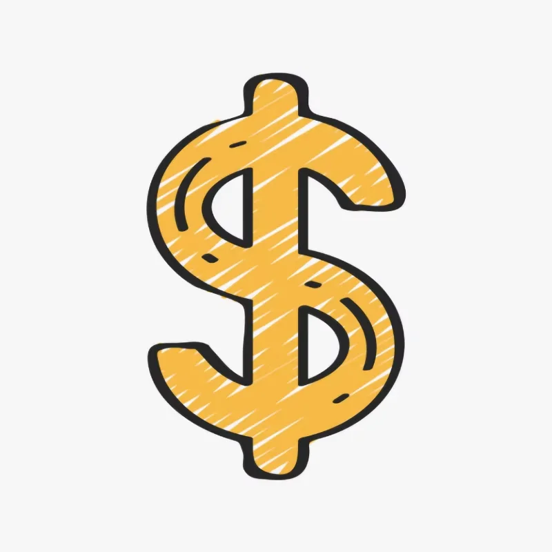 

Free shipping payment link