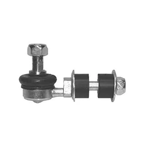 Mb584021 Mitsubishi Stabilizer Link / Pajero Classic / Front Comfortable Easy System Driving Safety And Convenience With Great