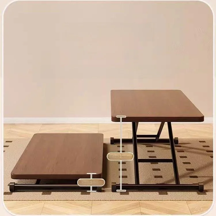 housse-de-table-rectangulaire-relevable-pour-salle-a-manger-petite-housse-de-table-multifonctionnelle-creative-au-design-simple-pour-salon-domestique