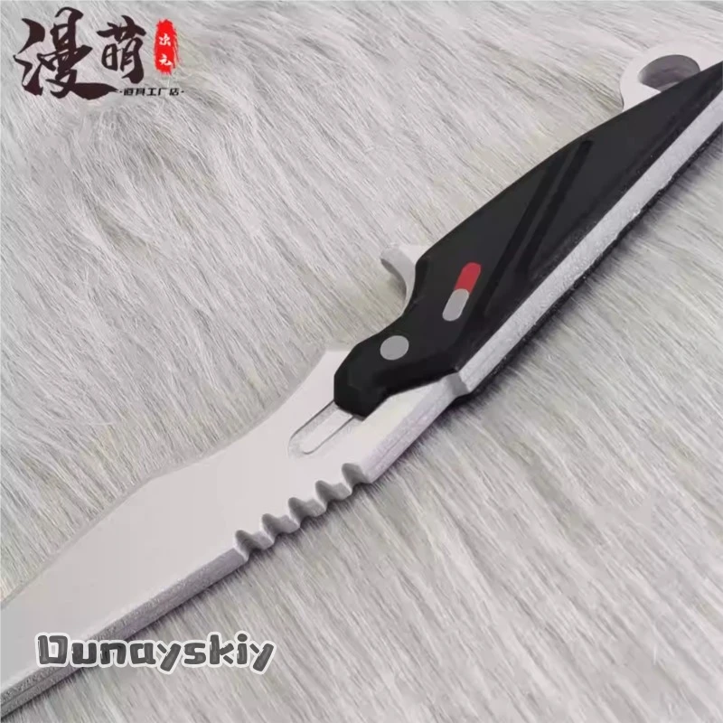 Dream Zs@Azenless Z…