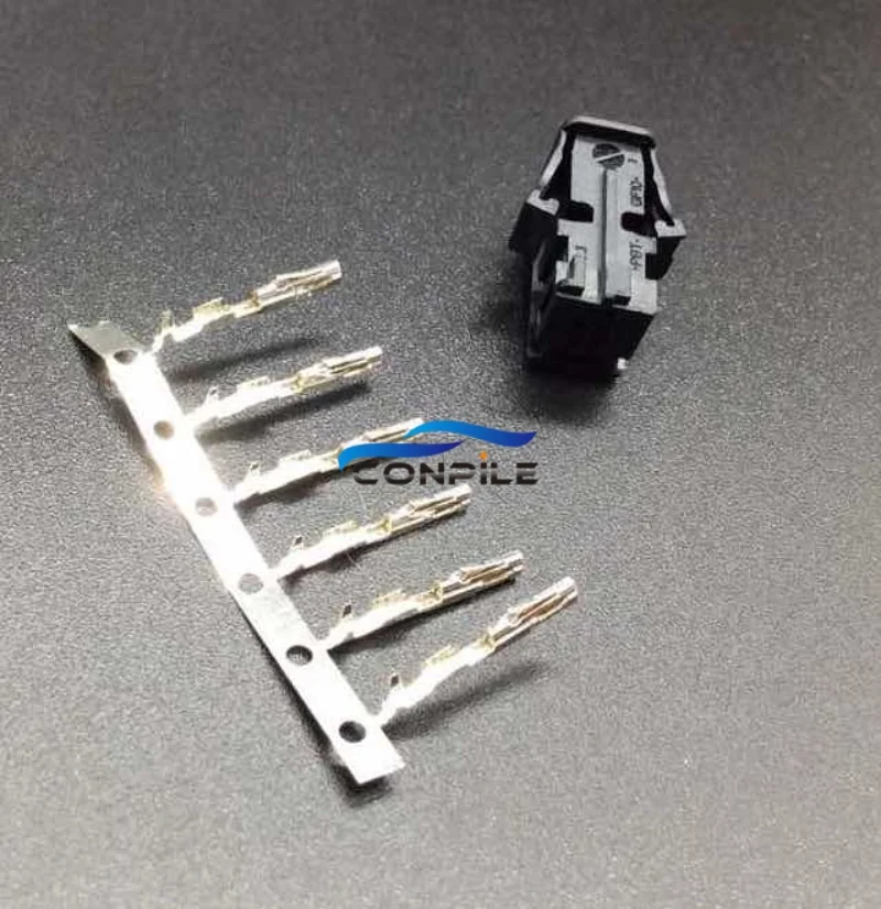 6pin/12pin for BMW EVO host programming connector Ethernet plug interconnection driving OABR plug reversing video shell