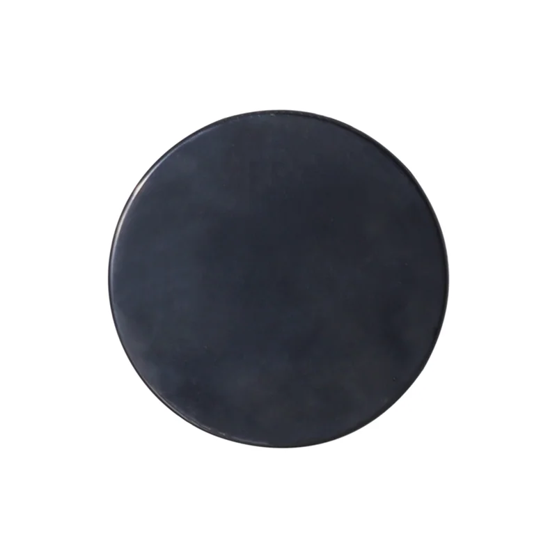 -ABJZ Water Tank Lid Cover Replacement For Nespresso Vertuo Plus XN900810 XN900T10 XN902T10 Espresso Machine Replacement Part