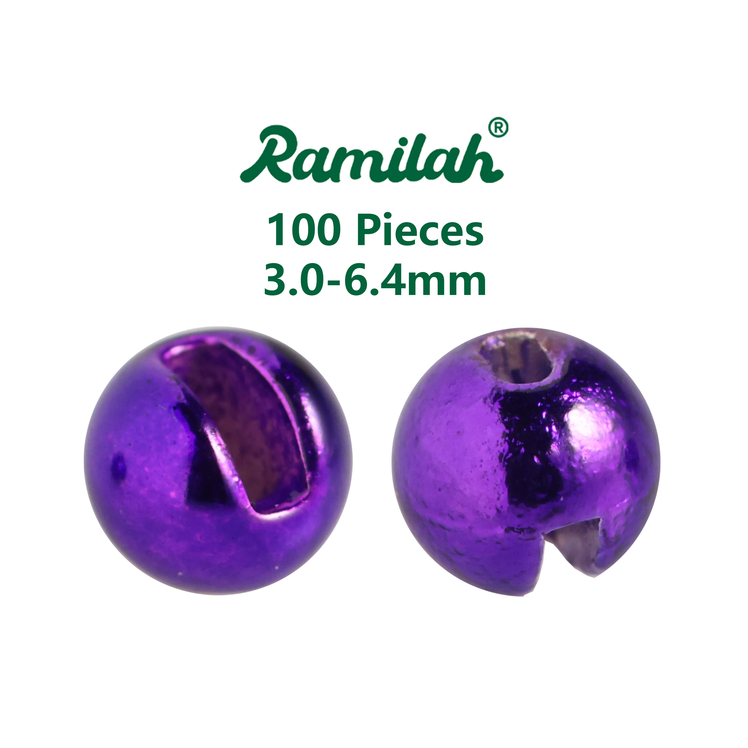 #29 Cheapest Fishing Beads Deals You Can Get