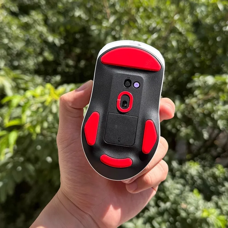 1 Set Meow Gaming G… - image