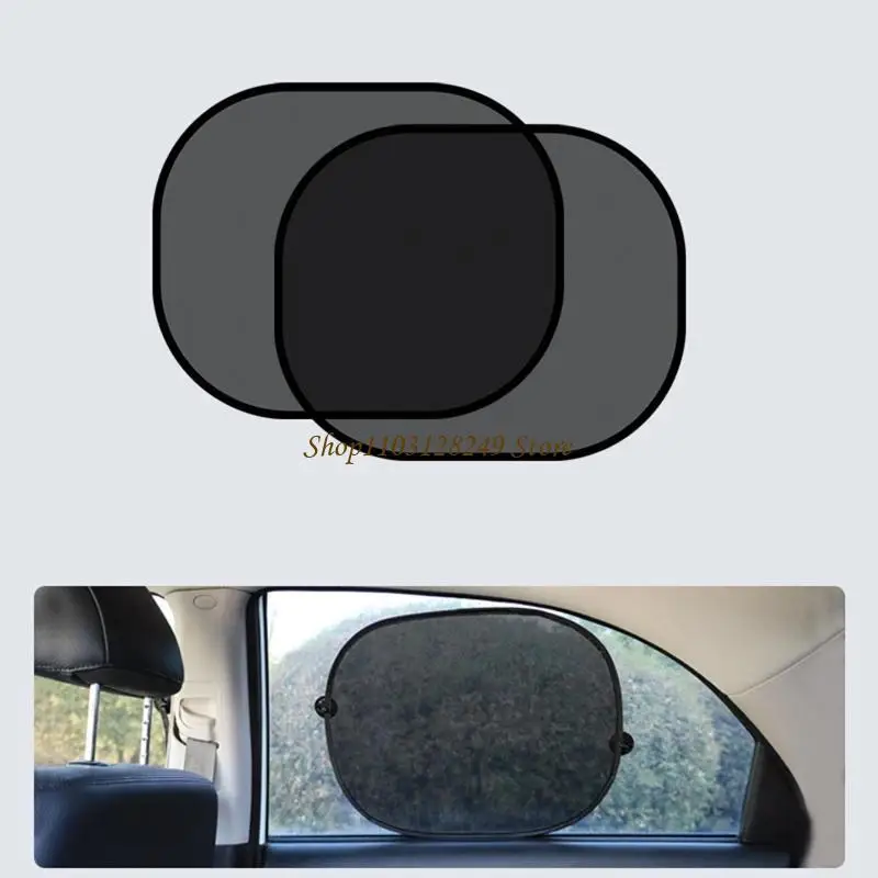 N5KD Car for Sun Shade Cover for Windshield Foldable Parasol Umbrella Blocks UV Rays Sunvisor Protector Sunshade Keep Vehicle