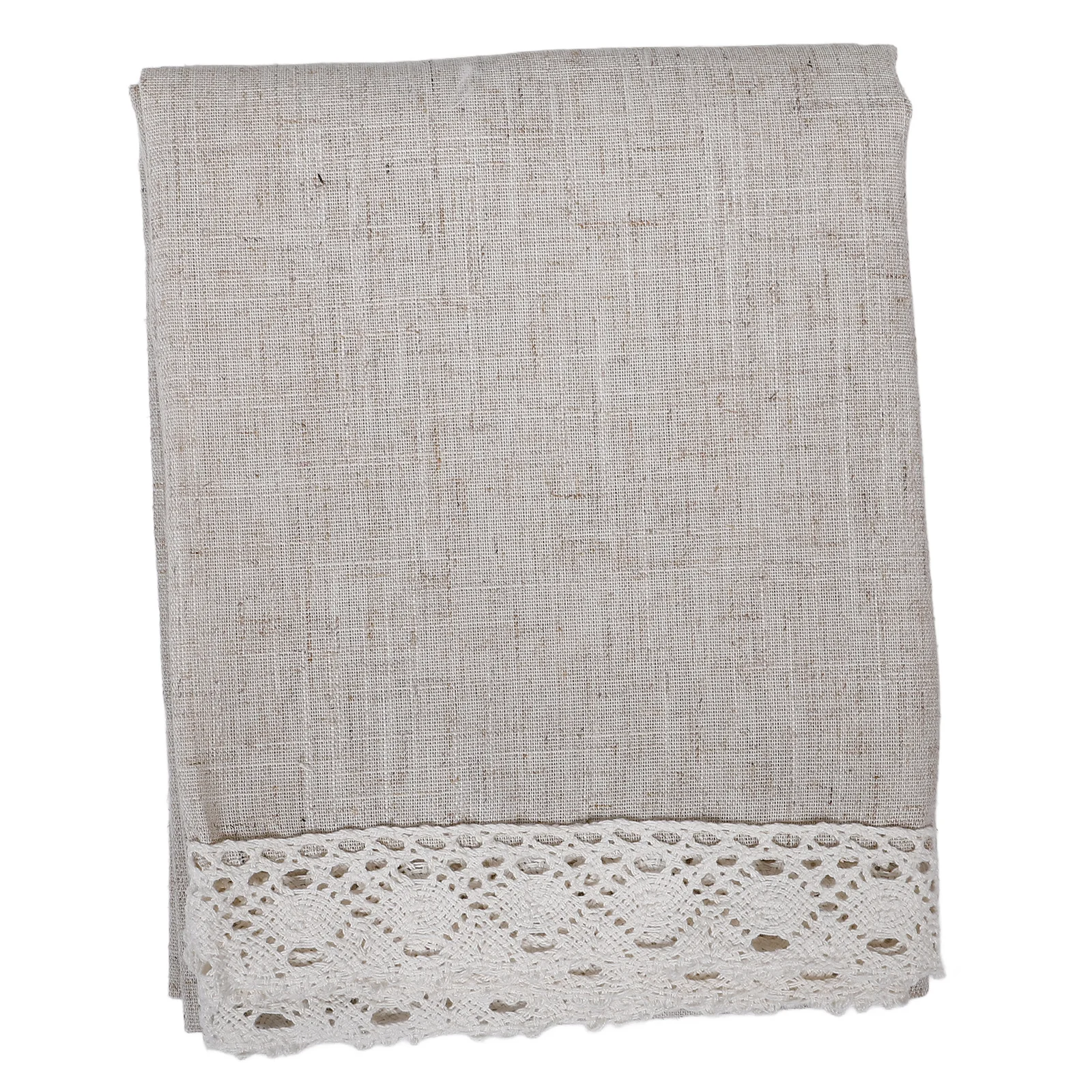 

Rustic Linen Curtain Short Valance Farmhouse Kitchen Cafe Bathroom Window Curtain Window Valance Decorations Macrame Curtains