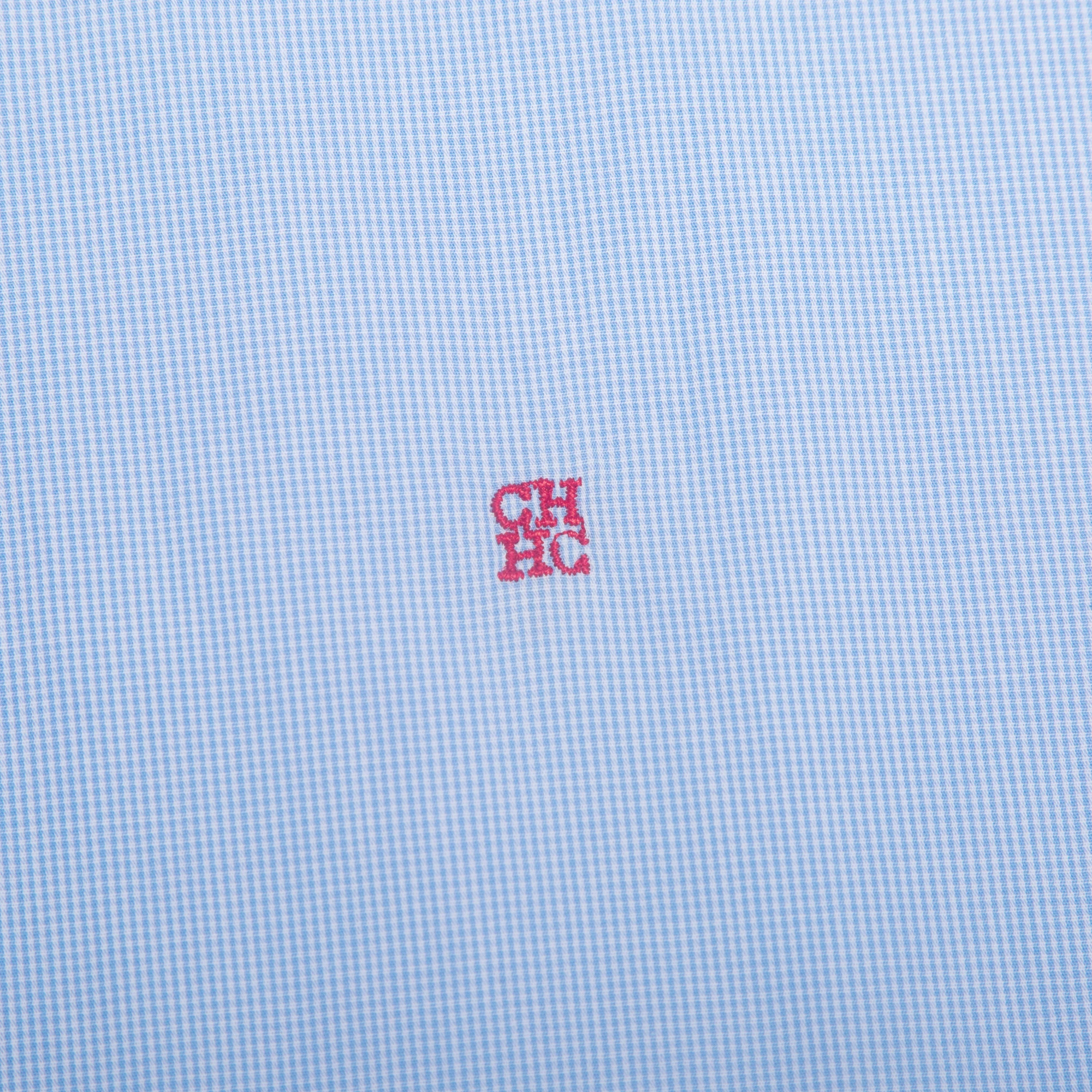 Men's Shirts Leisure Embroidered Letter Plaid Shirts Streetwear Loose Men Shirt Fashion Long Sleeved Tops Csual Men Shirts