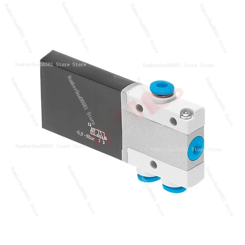 196135 196137 Solen…