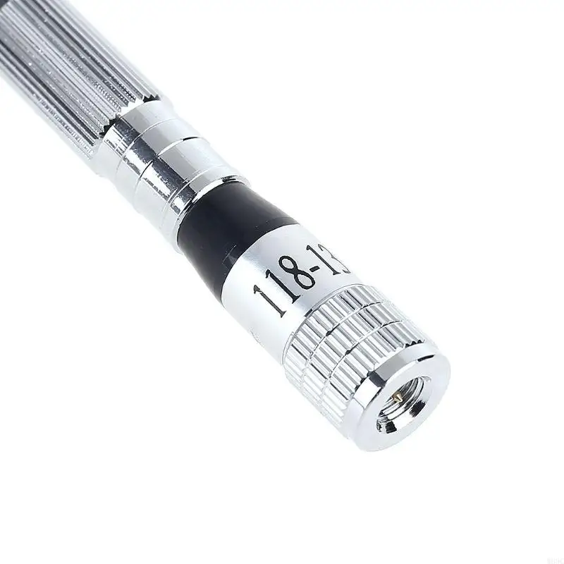 Ăng-ten kính thiên văn W89C 1M LIÊN dùng