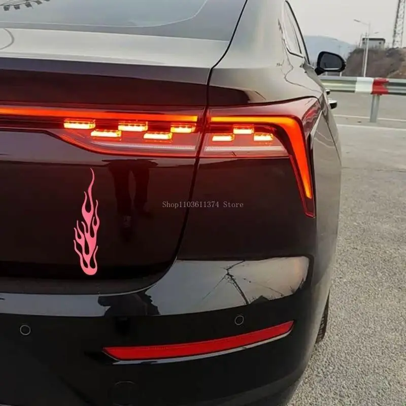 

Tall Quality Plan PVC Sticker For Window Tradition Decoration