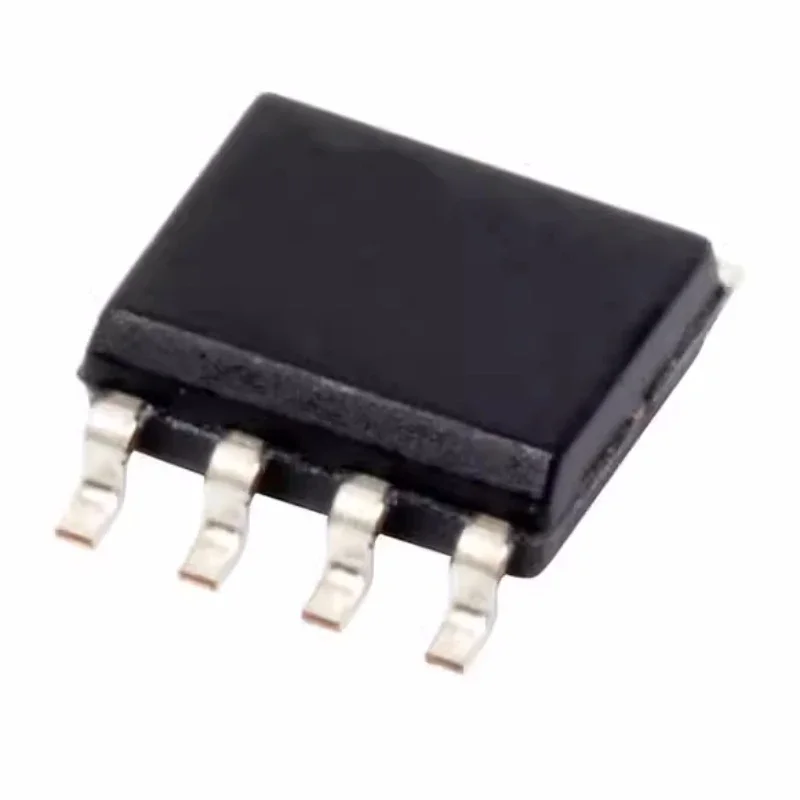 10Pcs/Lot 	AD5541LR	 	8-SOIC	 Help PCBA Complete BOM And Material List