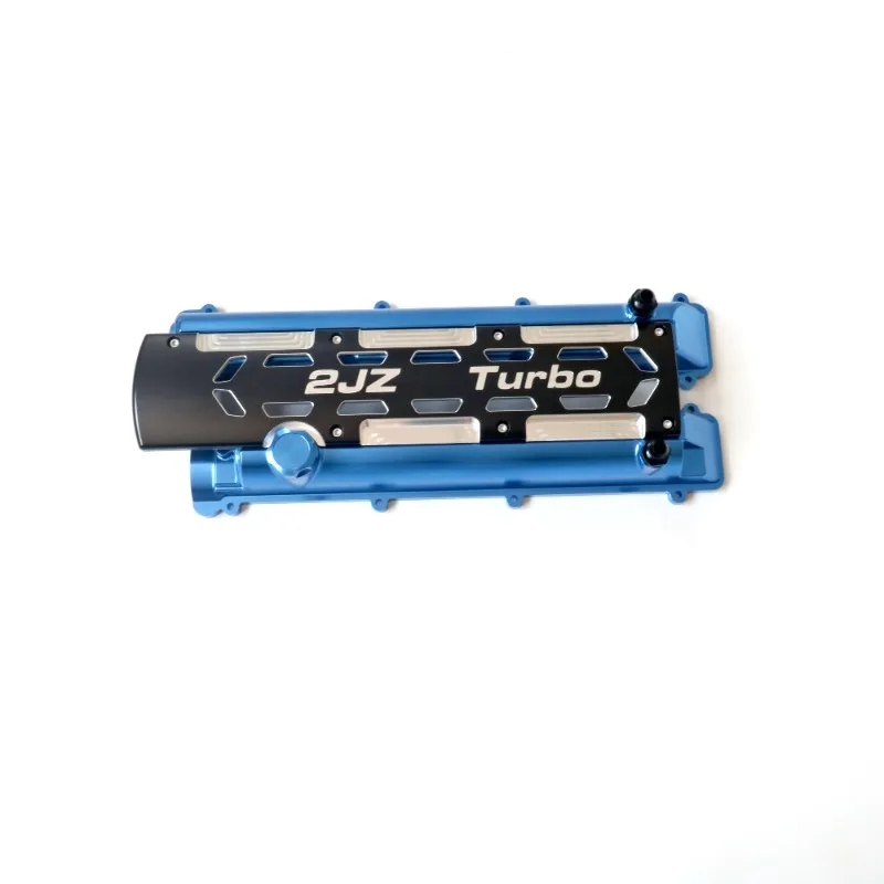 

Numerical control OEM custom manufacturing to plug caps