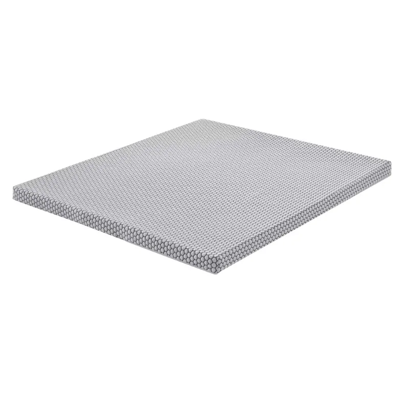 90/92/100/110/120/135/150/160/180/182/200cm High rebound Natural large luxury queen latex mattress