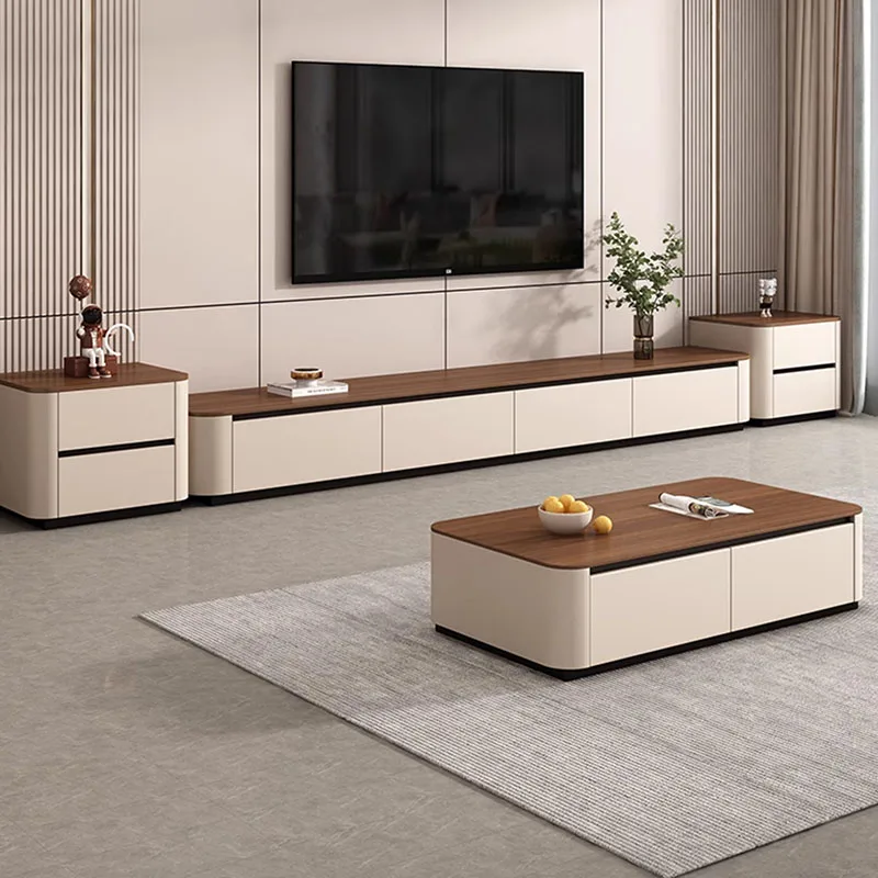 

Nordic Simple Tv Consoles Cabinet Home Style Personality Easy Tv Stands Household Storage Fernsehschrank Living Room Furniture