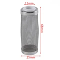 black-12mm