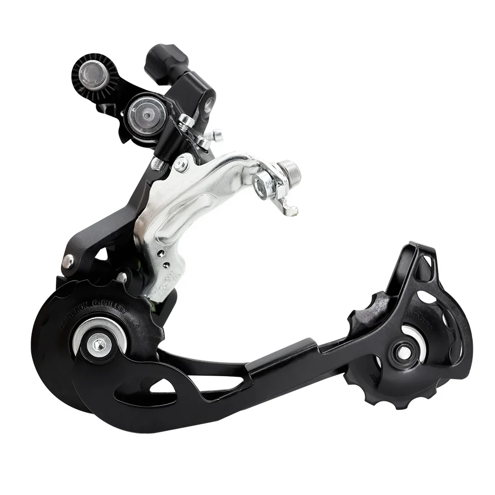 SHIMANO ALTUS M2000 9V Groupset SL-M2010 Shifter Lever RD-M2000 Rear Derailleur 9 Speed for MTB Bike Original Bicycle Parts