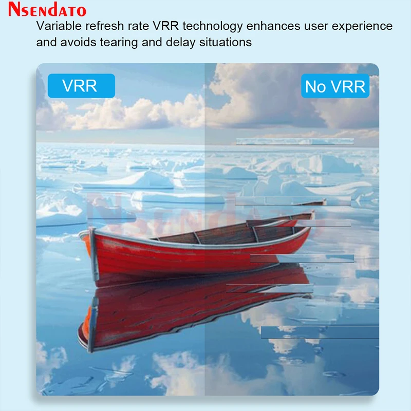 Thumbnail 4 - #7 Trending PS5 Video Capture Cards Right Now