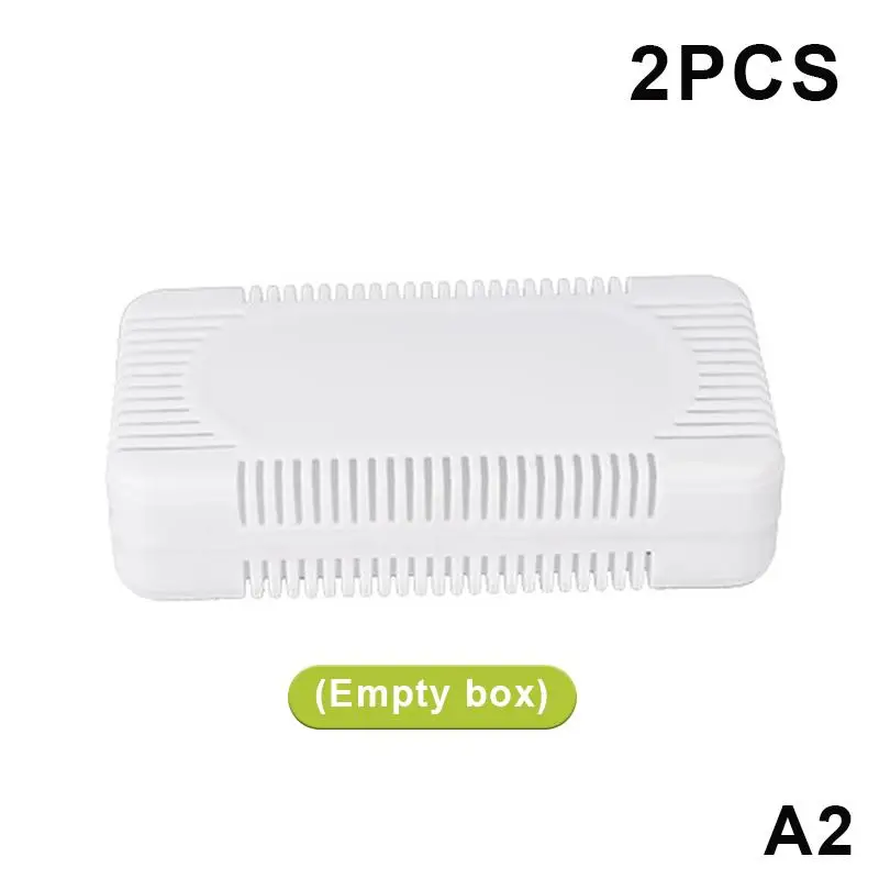 Variant: A2