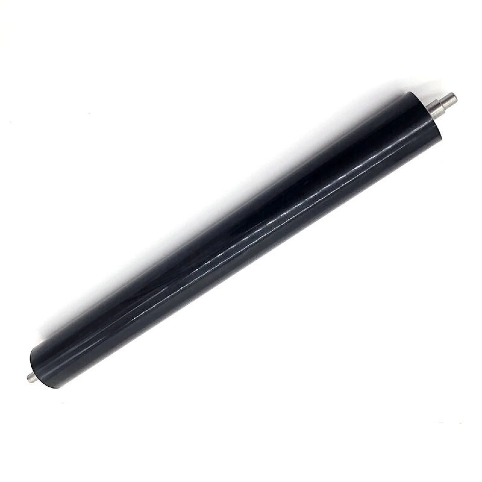 

Lower Pressure Roller Fits For Brother HL 5370 HL 5240 MFC 8860 HL 5250 MFC 8890 LPR B5240 HL 5280 DCP 8060 MFC 8870 DCP 8080
