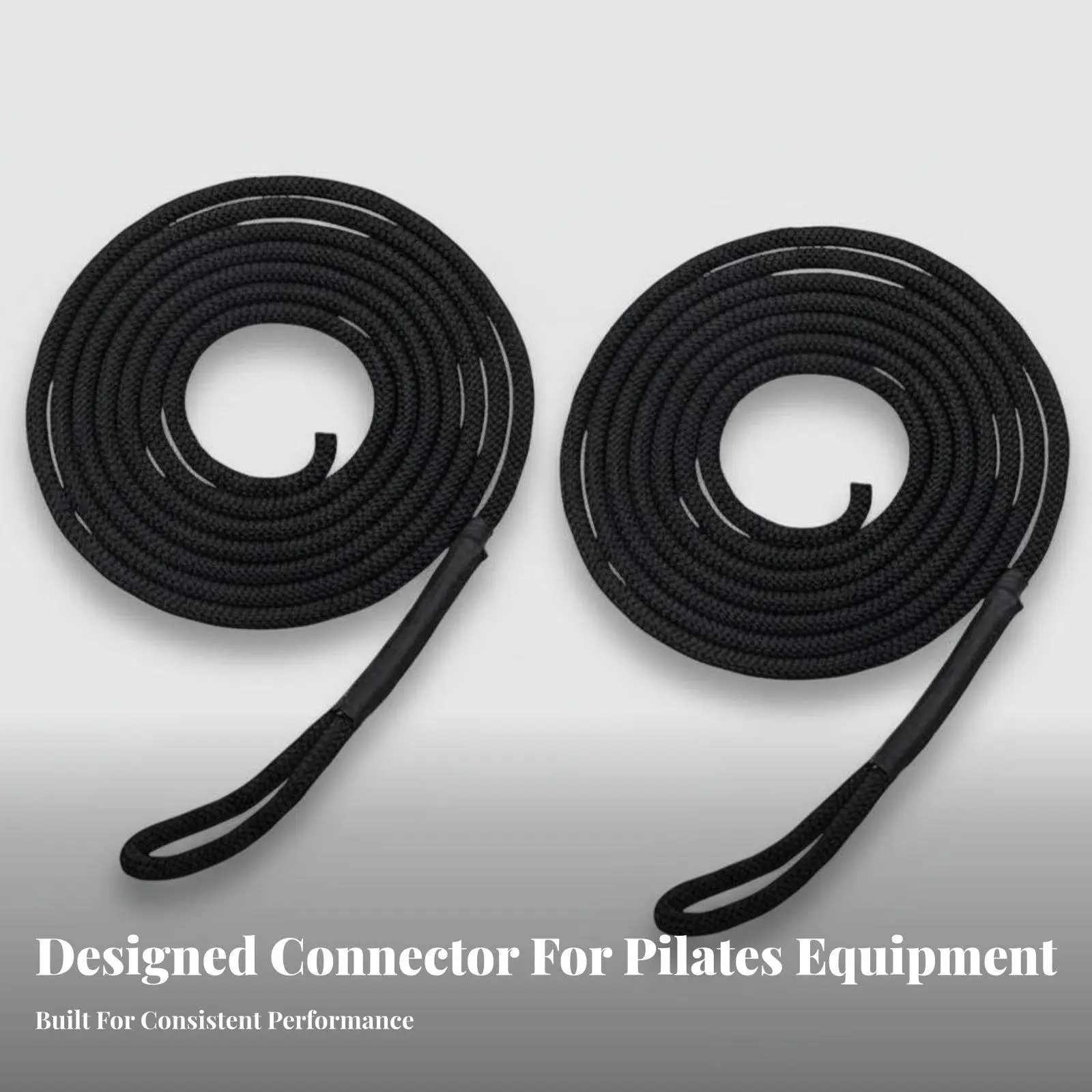 Corda per tricipiti da palestr - Pilates & Yoga Vida recensione e prezzo