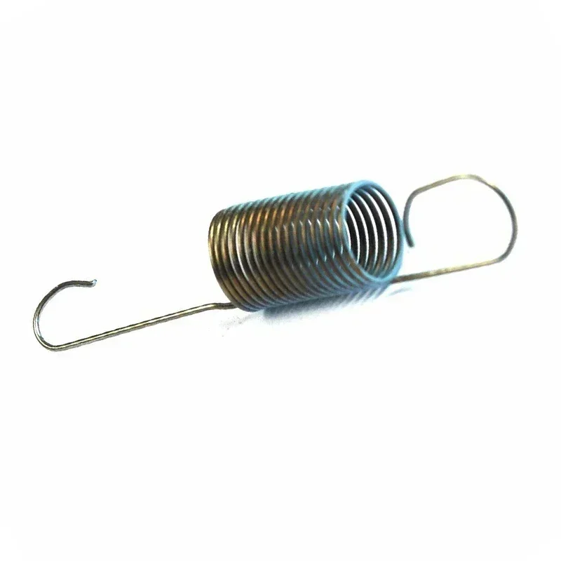 Spring For Briggs&Stratton Engines 698719 Lawn Mower Tool Parts Speed Adjust Governor Spring Replacement Accessories