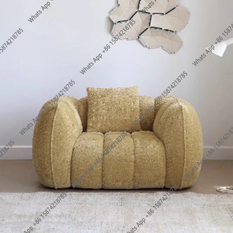 C68 Yellow Portable…