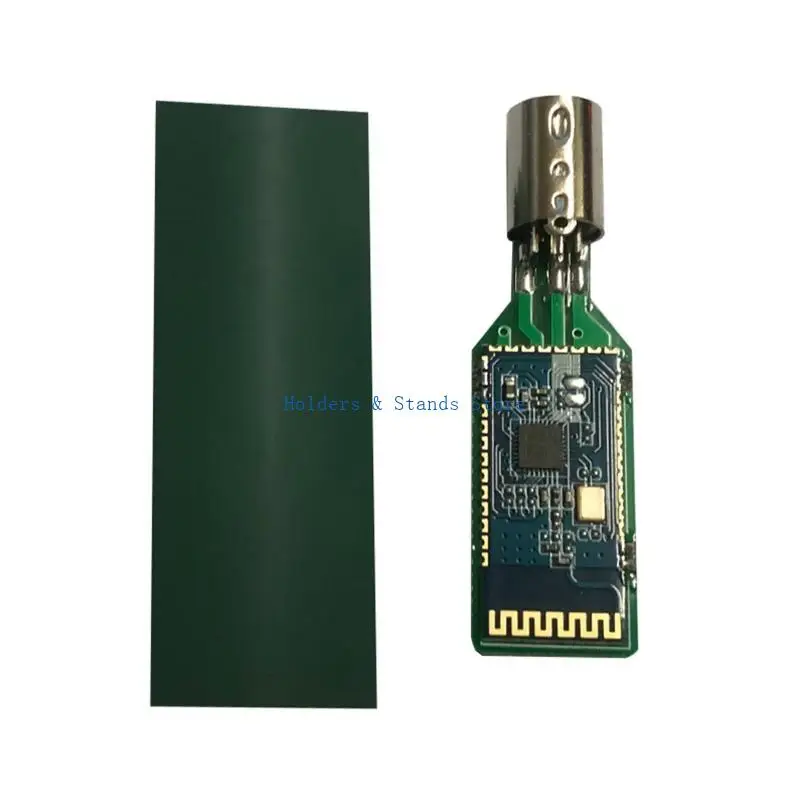 Y4ue bluetooth-совместимый для конветации адаптера интерфейса кошки FT-8x7 Скорость бода: 9600