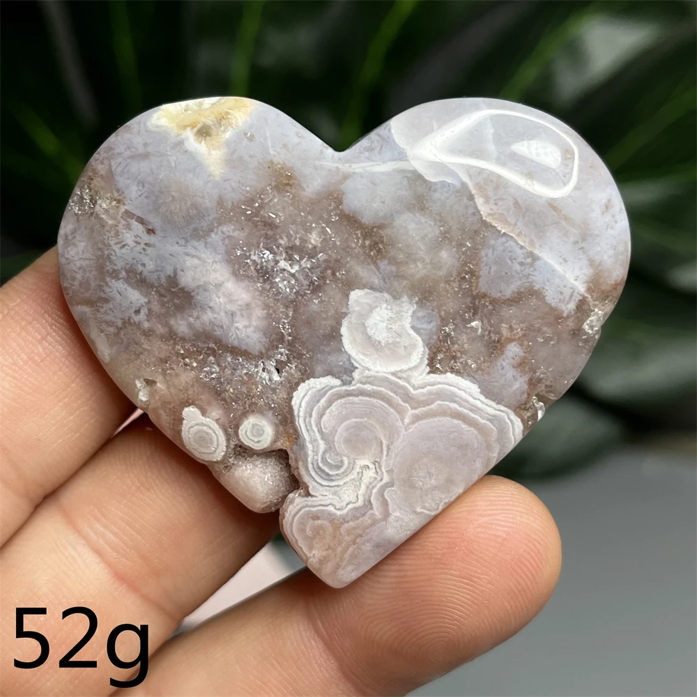 Pierres précieuses naturelles, - Home Decor Za avis et prix