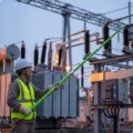 10kv Sectional A