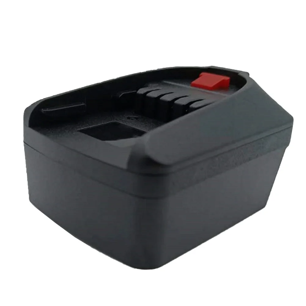 18V For battery Converter for Bosch For PBA Tools Compatible with For 48-11-1862 For 48-11-1880 For 48-11-1852