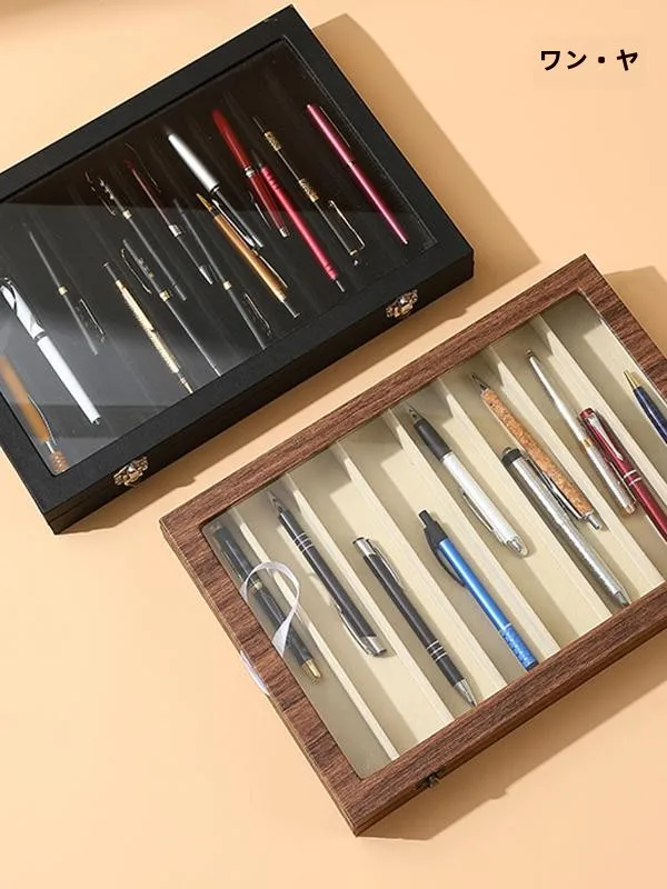 �y�Z�[�����z��e�ʃy���f�B�X�v���C�{�b�N�X �J�o�[�t�� �h�o�X�`�[���y�����[�P�[�X �ƒ�p �L���ȃy���{�b�N�X �G���K���g�ȃI�[�K�i�C�U�[�{�b�N�X