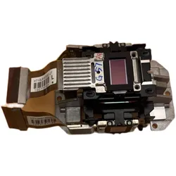 Original for EpSON CH-TW8400 TW8400W TW9400 TW9400W TW8300 TW8300W TW9300 TW9300W TW7300 TW7400 HC4010 Projector LCD Group H710